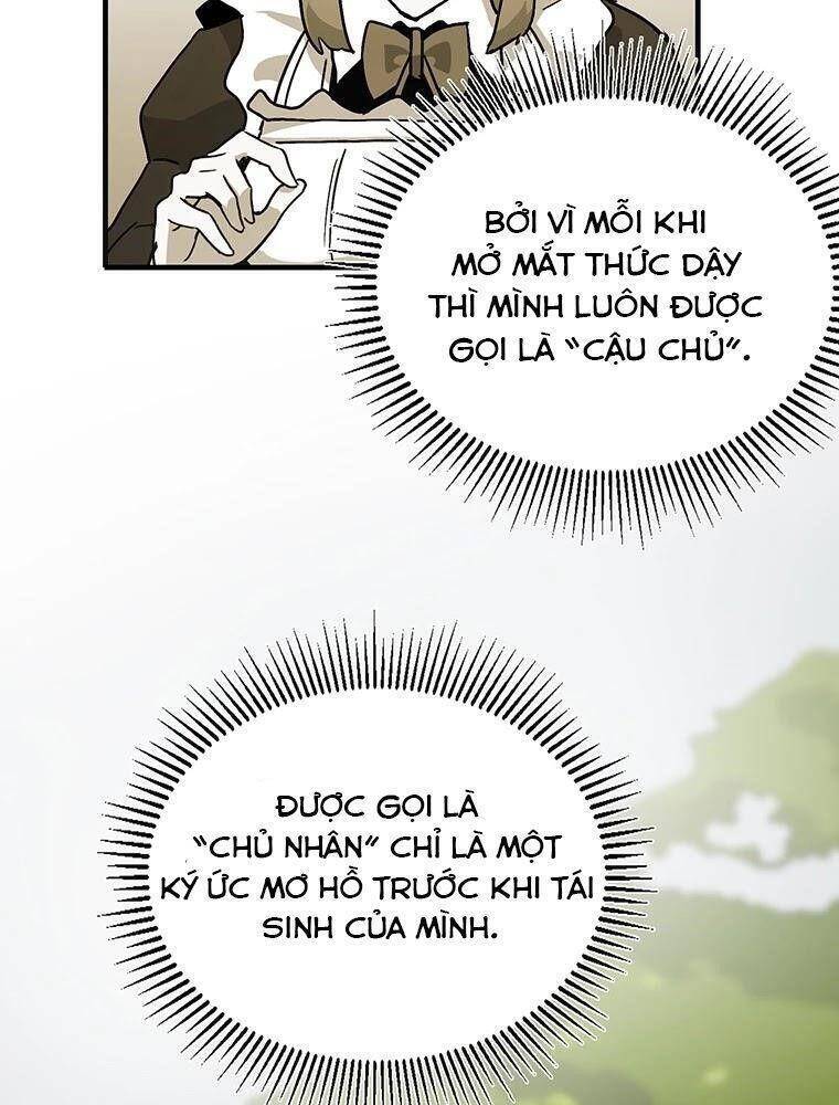 Người Chơi Lỗi Chapter 94 - Trang 45