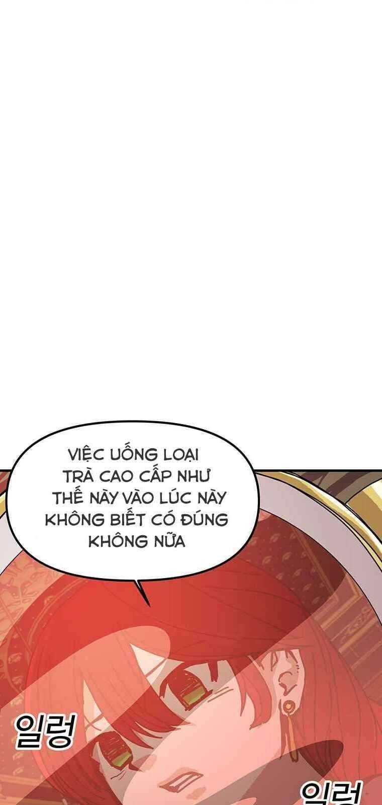 Người Chơi Lỗi Chapter 54 - Trang 29