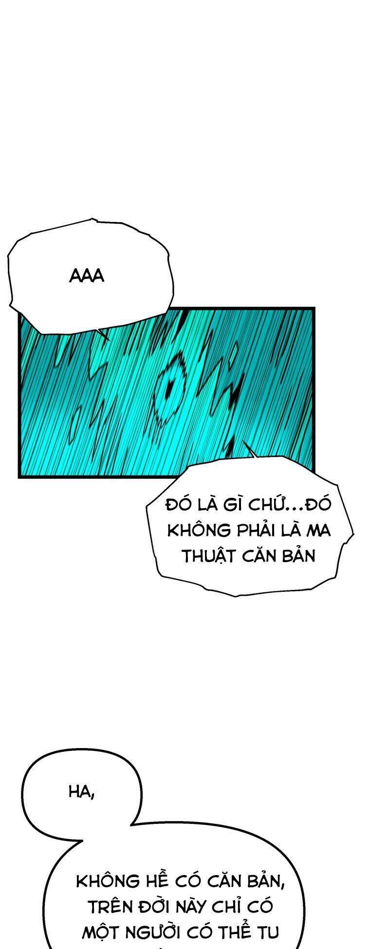 Người Chơi Lỗi Chapter 60 - Trang 24