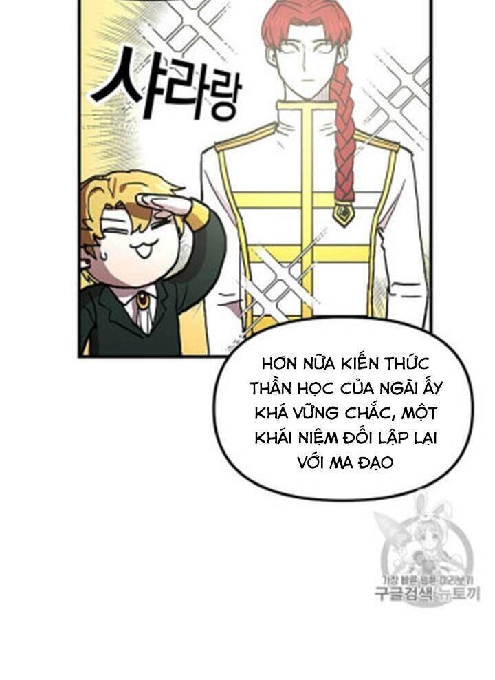 Người Chơi Lỗi Chapter 35 - Trang 135