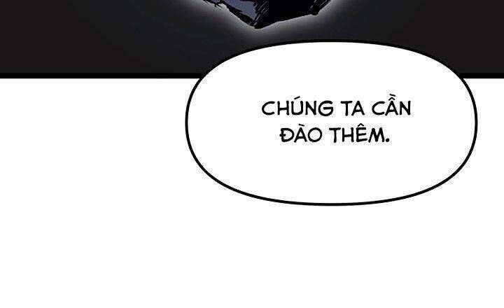 Người Chơi Lỗi Chapter 64 - Trang 21