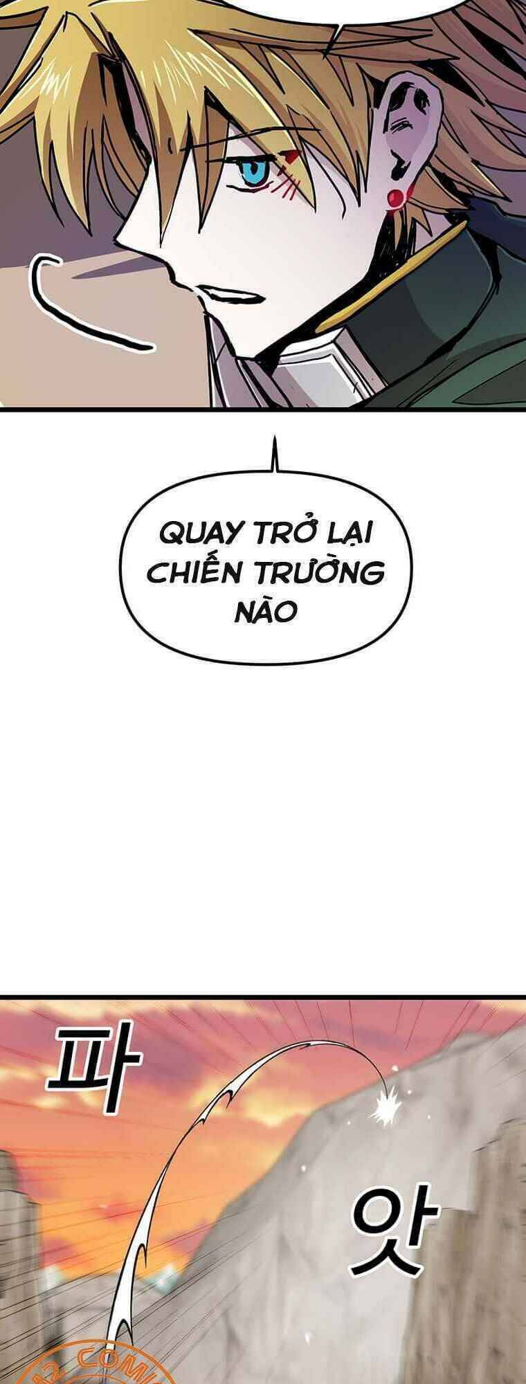 Người Chơi Lỗi Chapter 62 - Trang 15