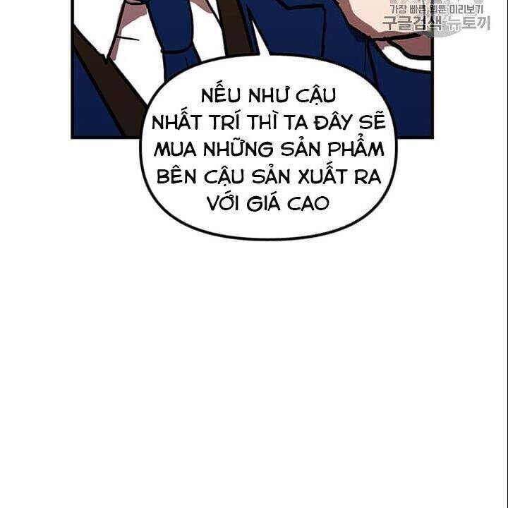 Người Chơi Lỗi Chapter 36 - Trang 127