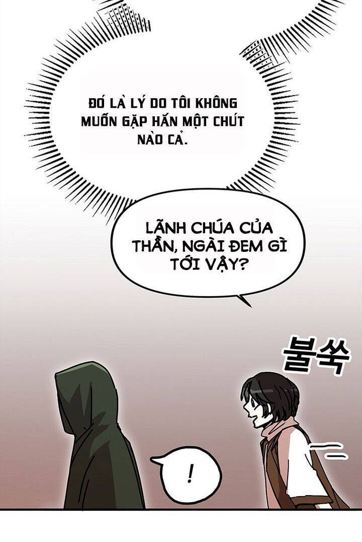 Người Chơi Lỗi Chapter 48 - Trang 26