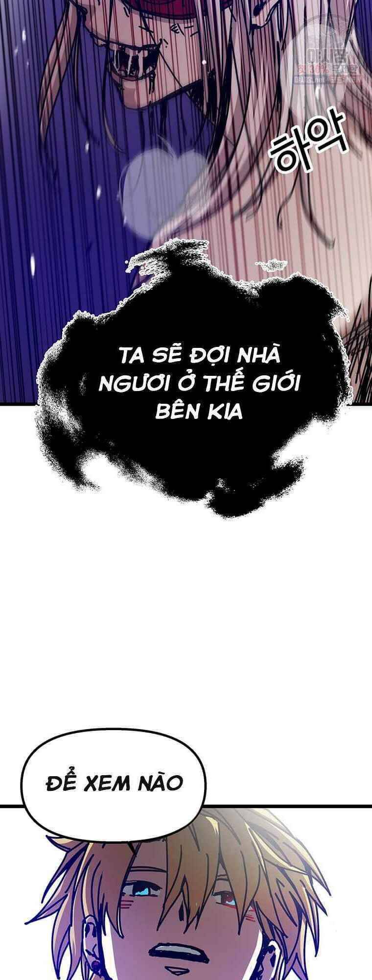 Người Chơi Lỗi Chapter 62 - Trang 10