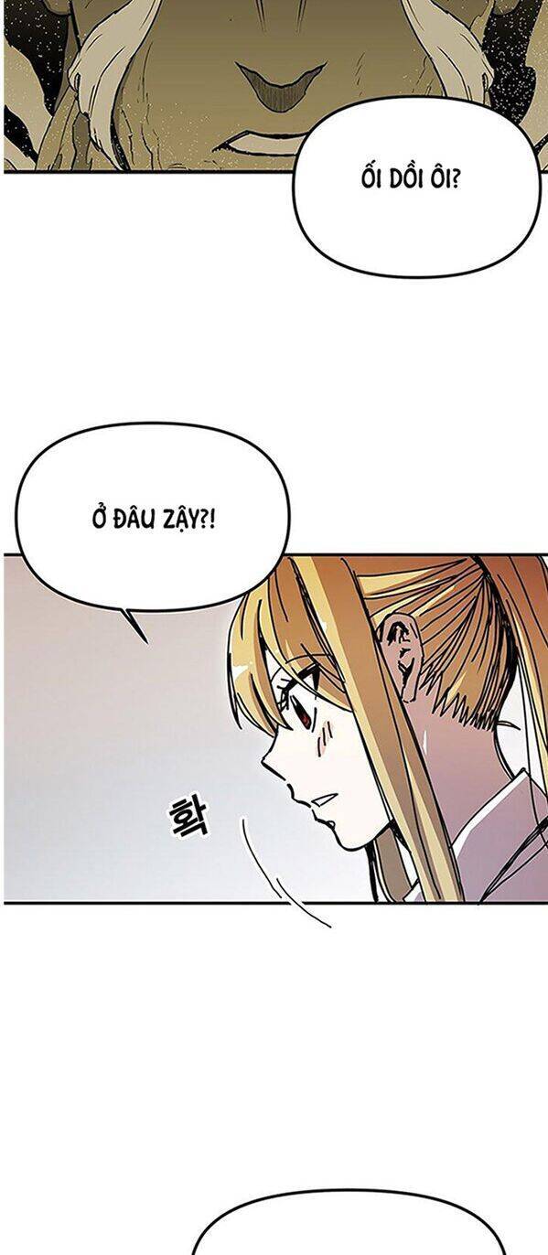 Người Chơi Lỗi Chapter 47 - Trang 51