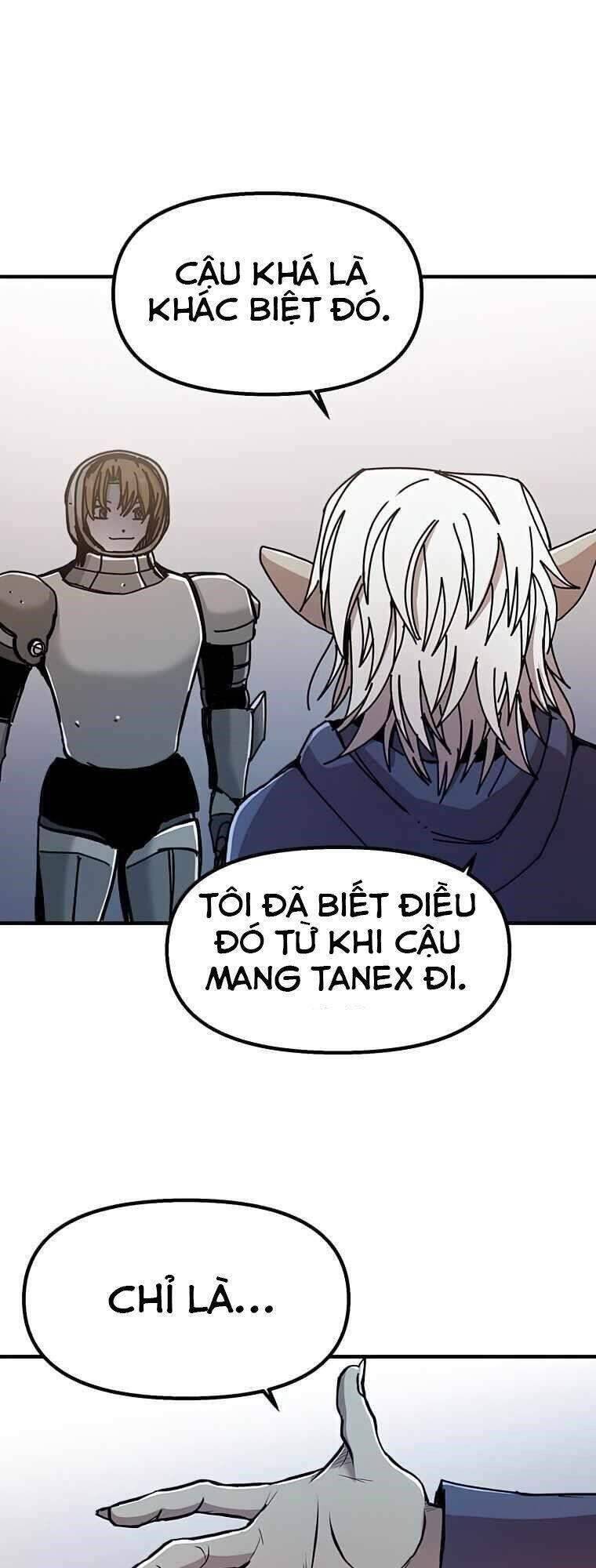 Người Chơi Lỗi Chapter 72 - Trang 13