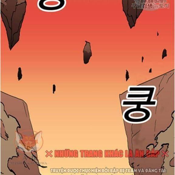 Người Chơi Lỗi Chapter 38 - Trang 61