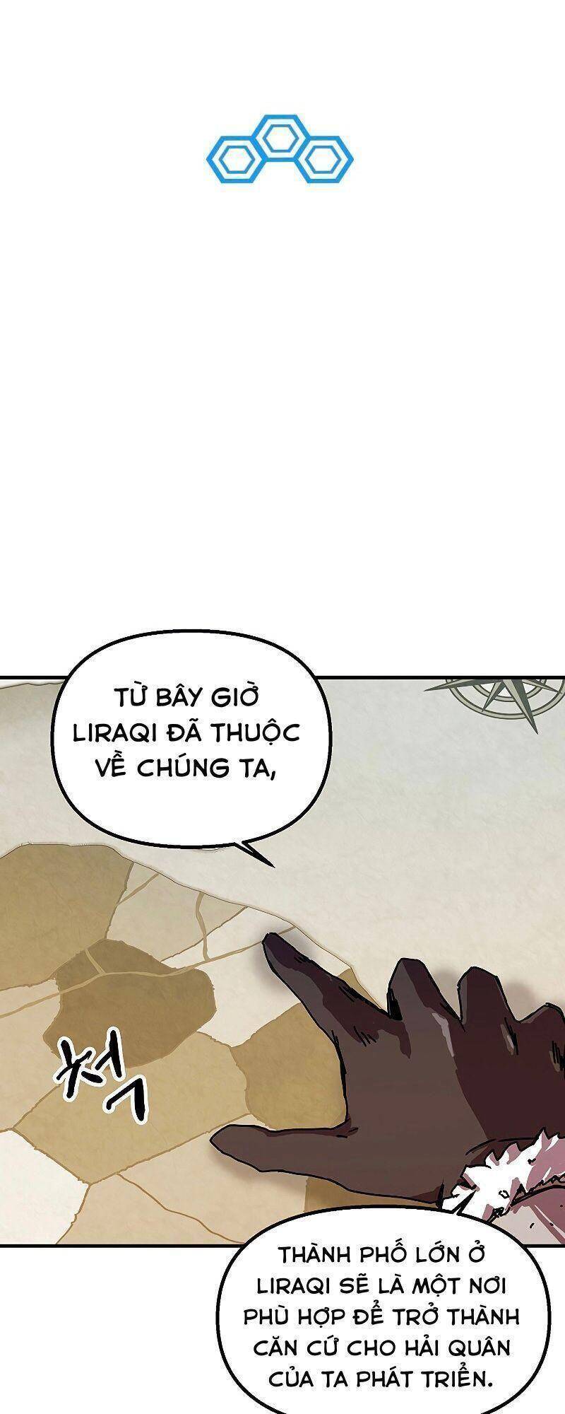 Người Chơi Lỗi Chapter 84 - Trang 30