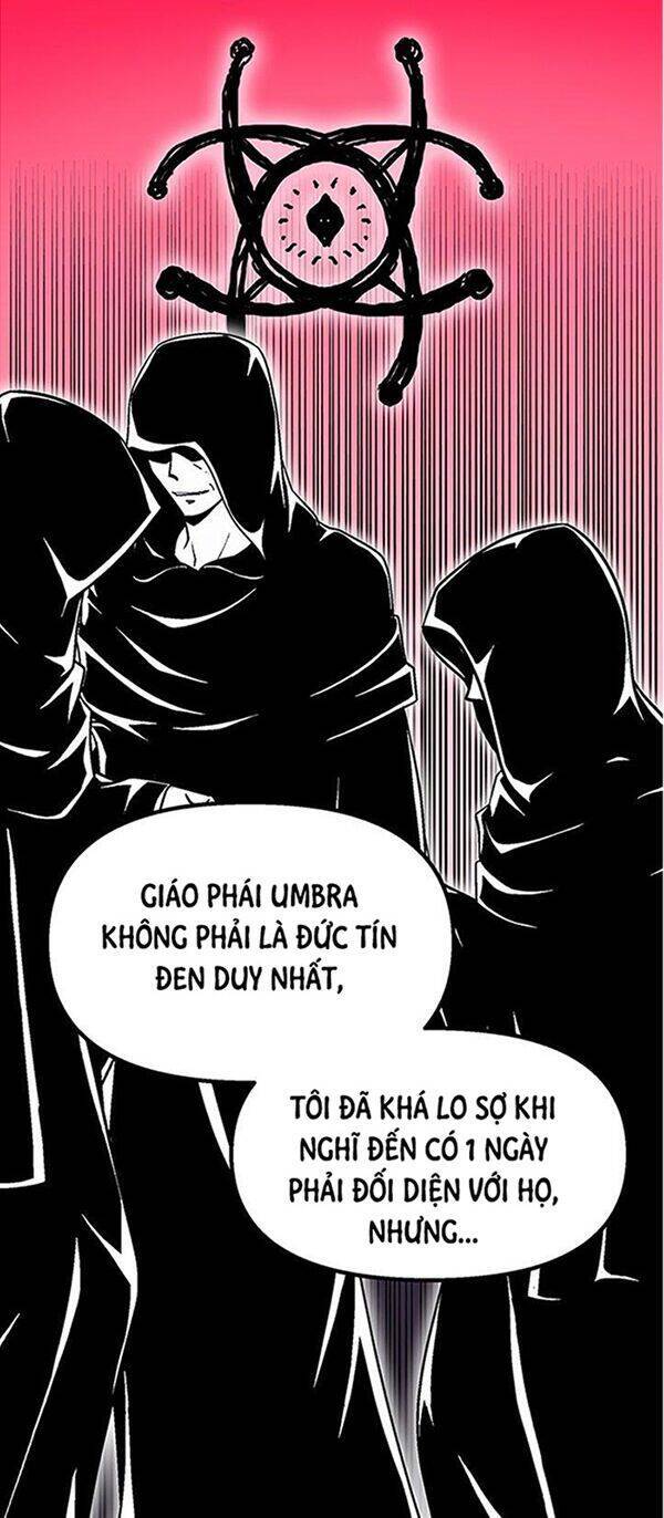 Người Chơi Lỗi Chapter 47 - Trang 31