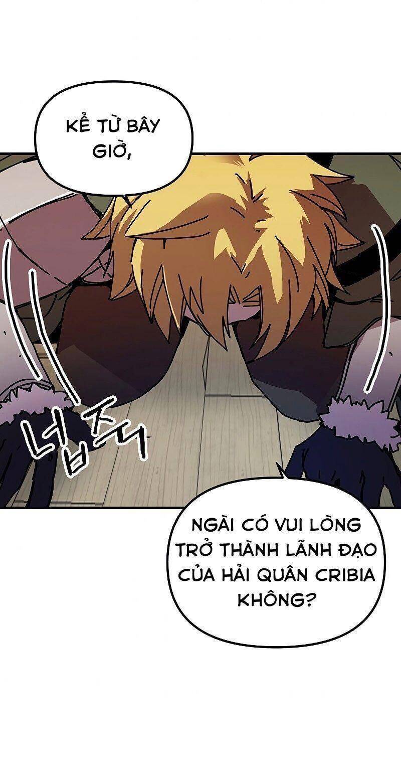 Người Chơi Lỗi Chapter 84 - Trang 27