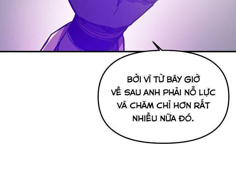 Người Chơi Lỗi Chapter 98 - Trang 42