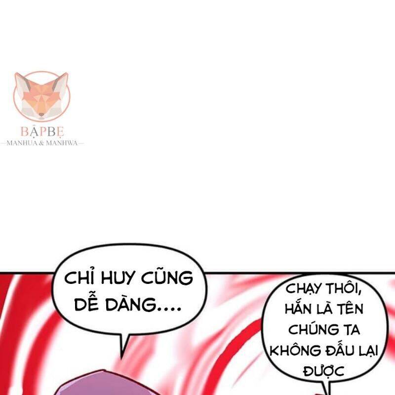 Người Chơi Lỗi Chapter 39 - Trang 112