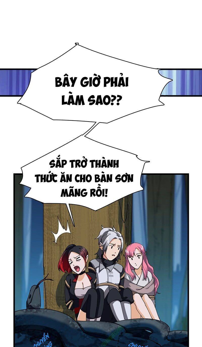 Bất Diệt Nguyên Thần Chapter 29 - Trang 2