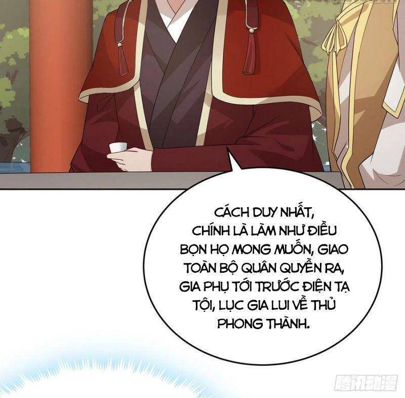 Nghịch Lân Chapter 148 - Trang 15