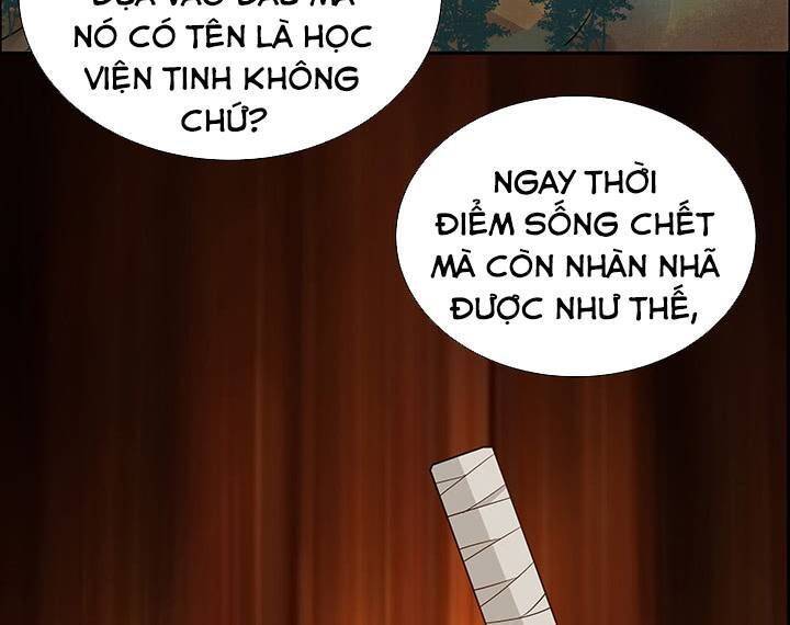 Nghịch Lân Chapter 44 - Trang 4