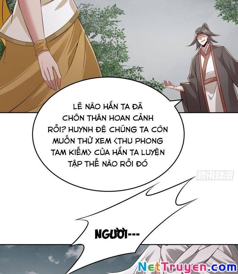 Nghịch Lân Chapter 105 - Trang 28