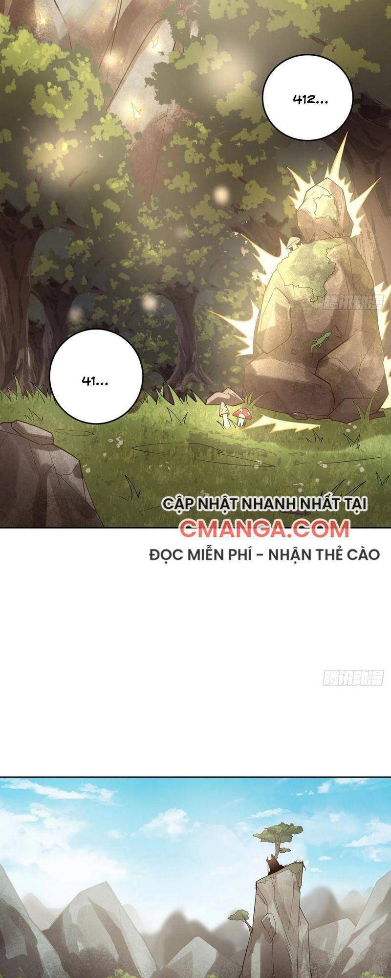 Nghịch Lân Chapter 134 - Trang 10