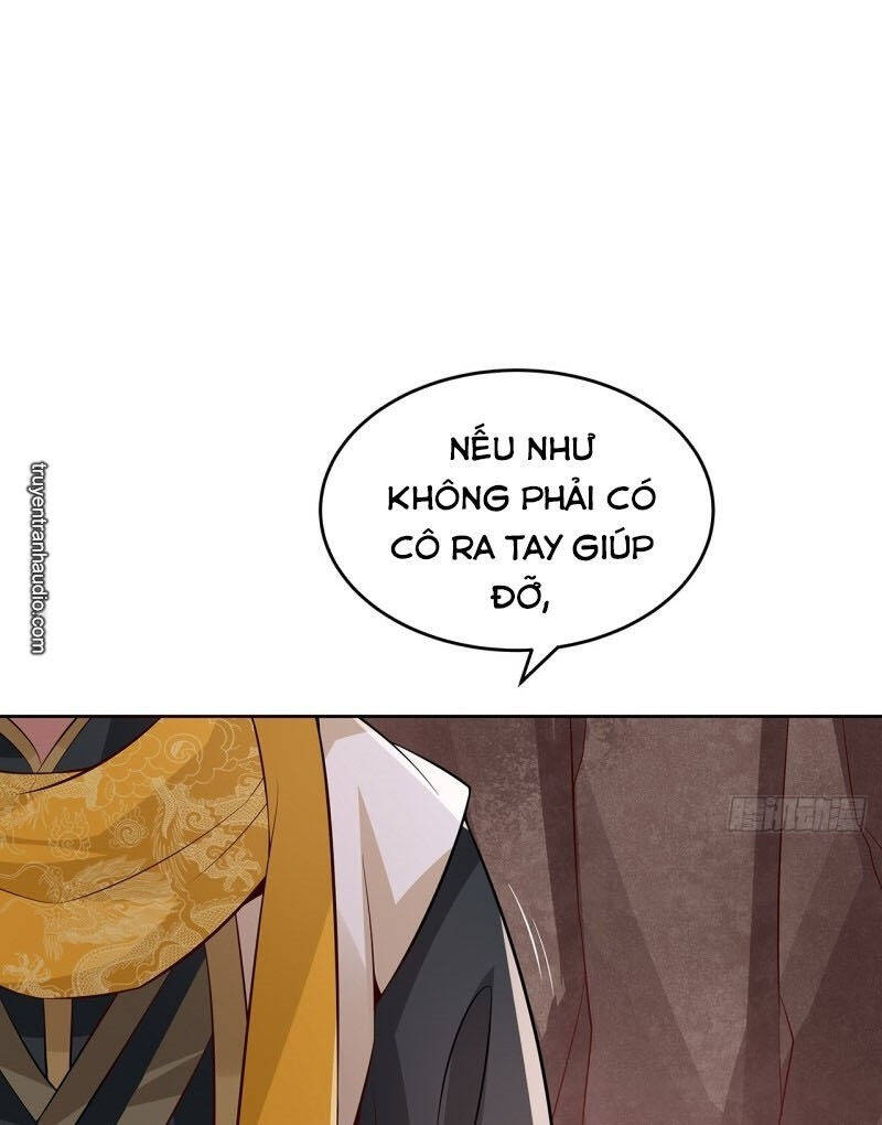 Nghịch Lân Chapter 102 - Trang 45