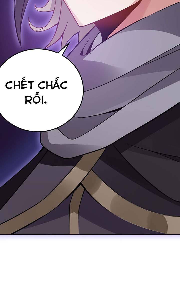 Nghịch Lân Chapter 5 - Trang 2