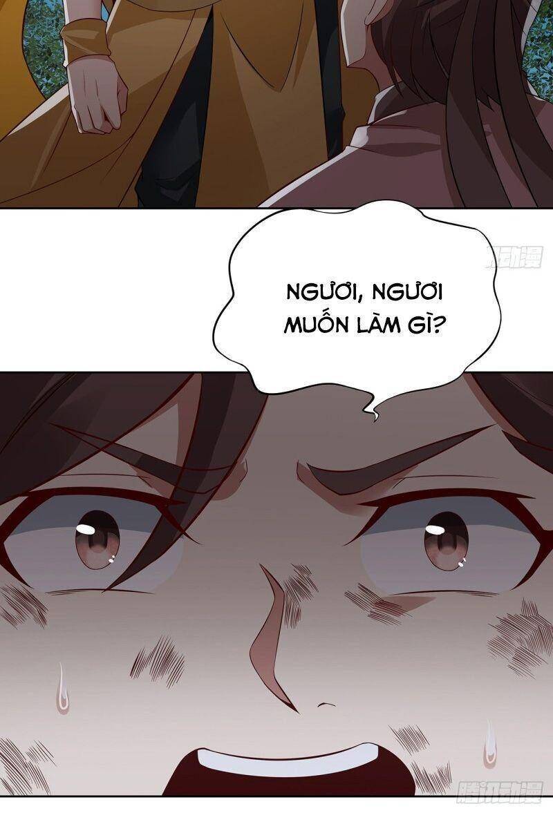 Nghịch Lân Chapter 111 - Trang 31