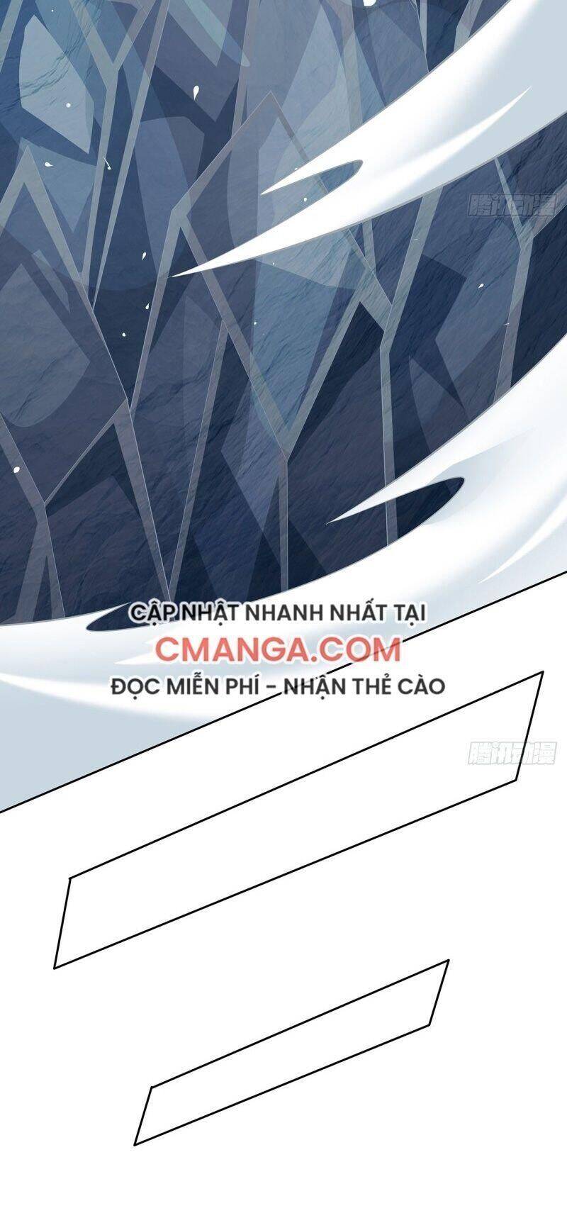 Nghịch Lân Chapter 117 - Trang 33