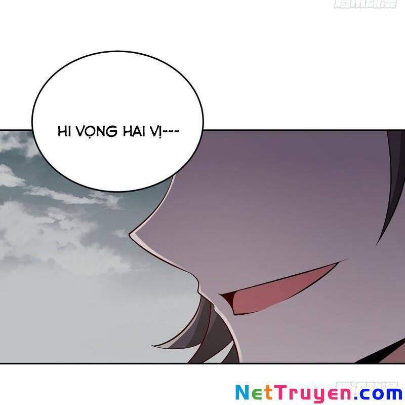 Nghịch Lân Chapter 105 - Trang 35