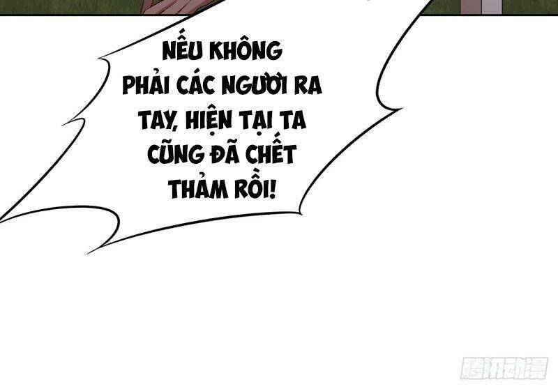 Nghịch Lân Chapter 111 - Trang 29