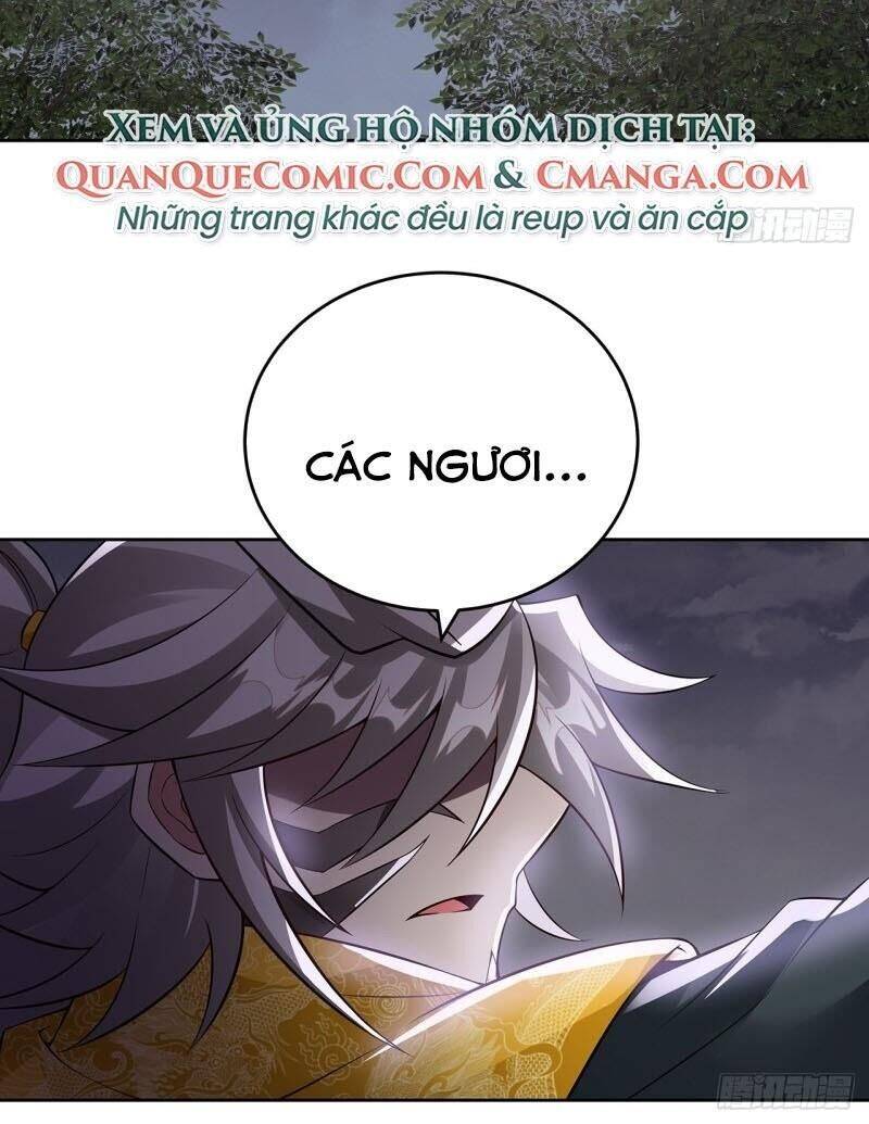 Nghịch Lân Chapter 107 - Trang 2