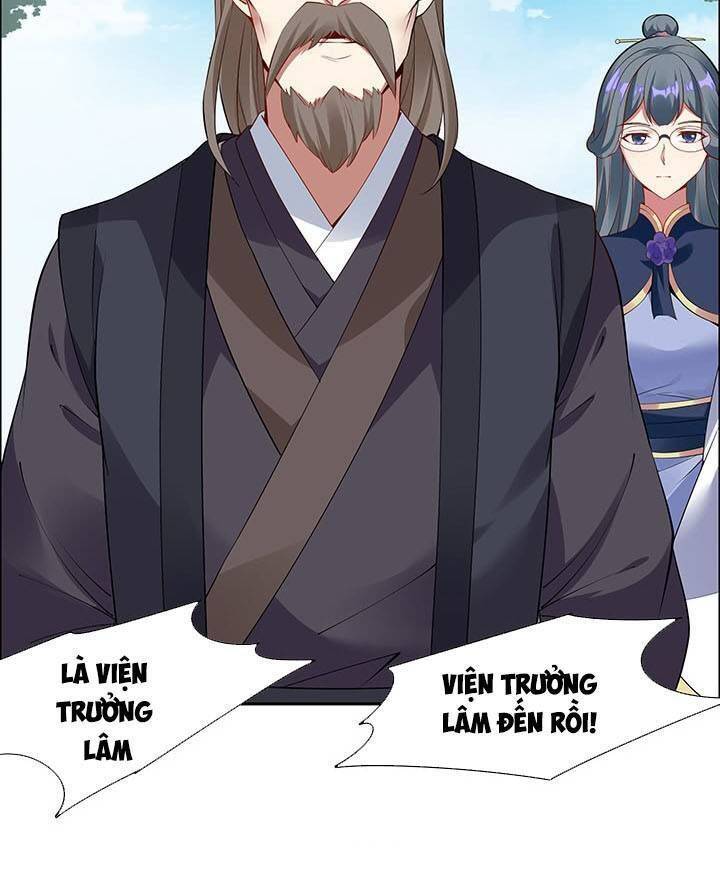 Nghịch Lân Chapter 33 - Trang 15