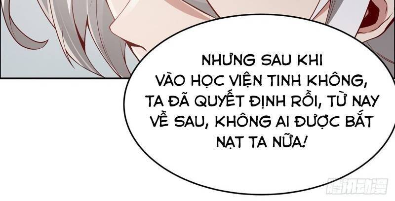 Nghịch Lân Chapter 62 - Trang 13