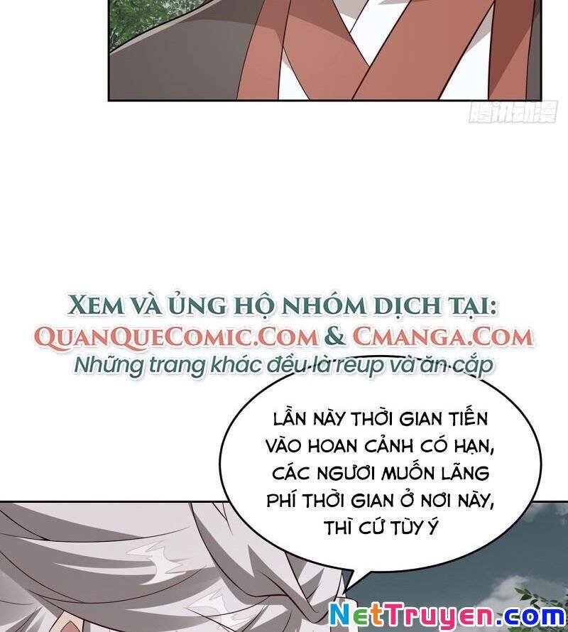 Nghịch Lân Chapter 105 - Trang 31