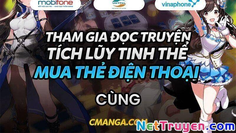 Nghịch Lân Chapter 108 - Trang 36