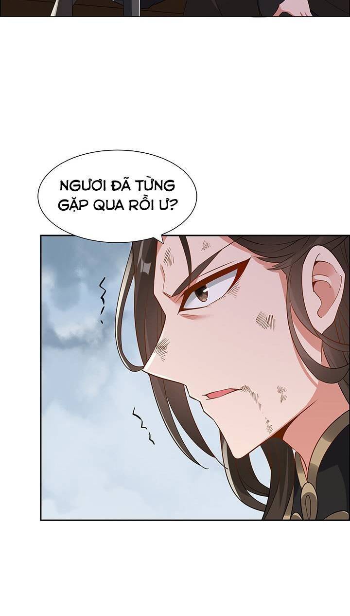 Nghịch Lân Chapter 42 - Trang 17