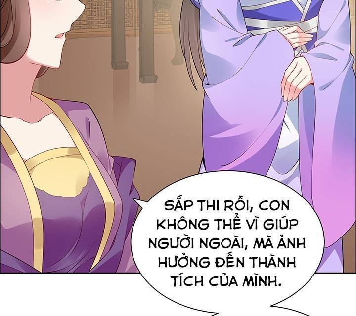 Nghịch Lân Chapter 17 - Trang 5