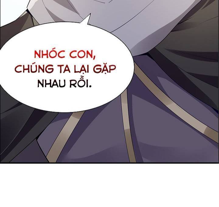 Nghịch Lân Chapter 18 - Trang 25