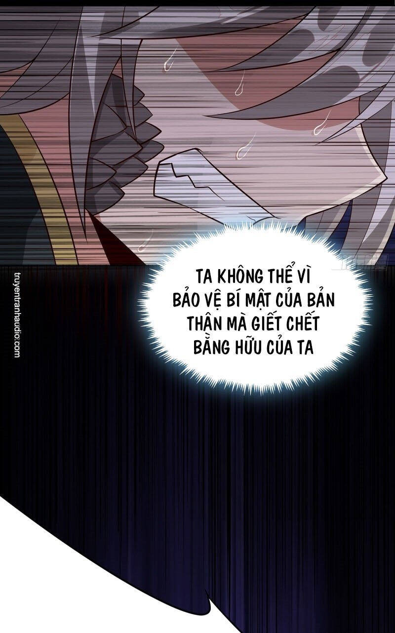 Nghịch Lân Chapter 102 - Trang 36