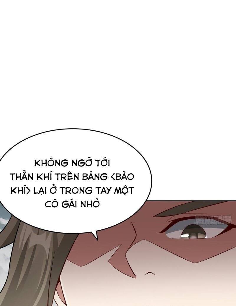 Nghịch Lân Chapter 106 - Trang 24