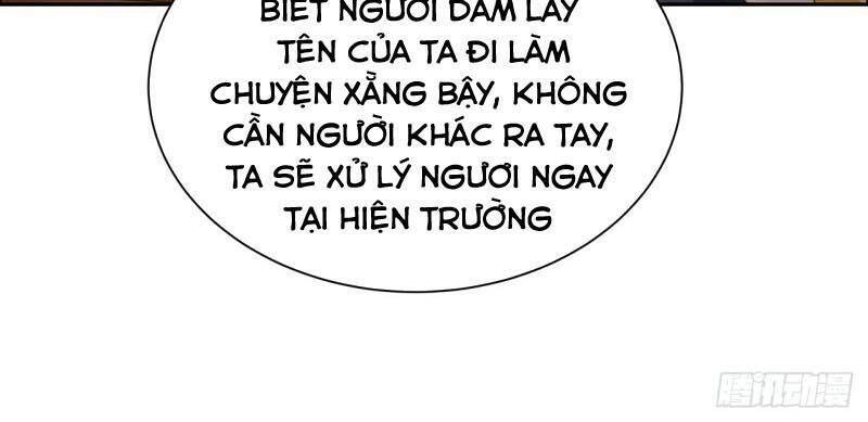 Nghịch Lân Chapter 58 - Trang 3