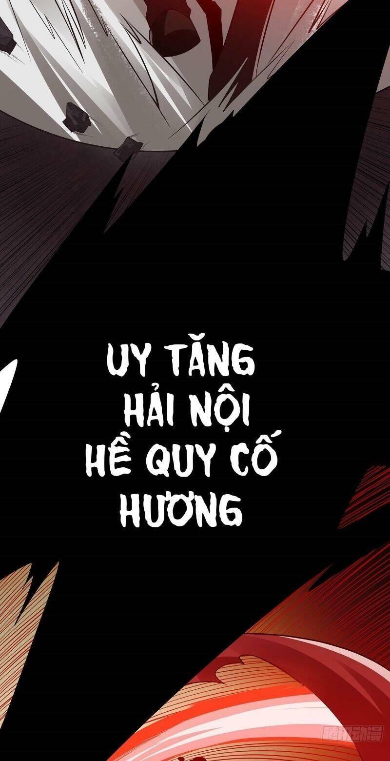 Nghịch Lân Chapter 94 - Trang 22