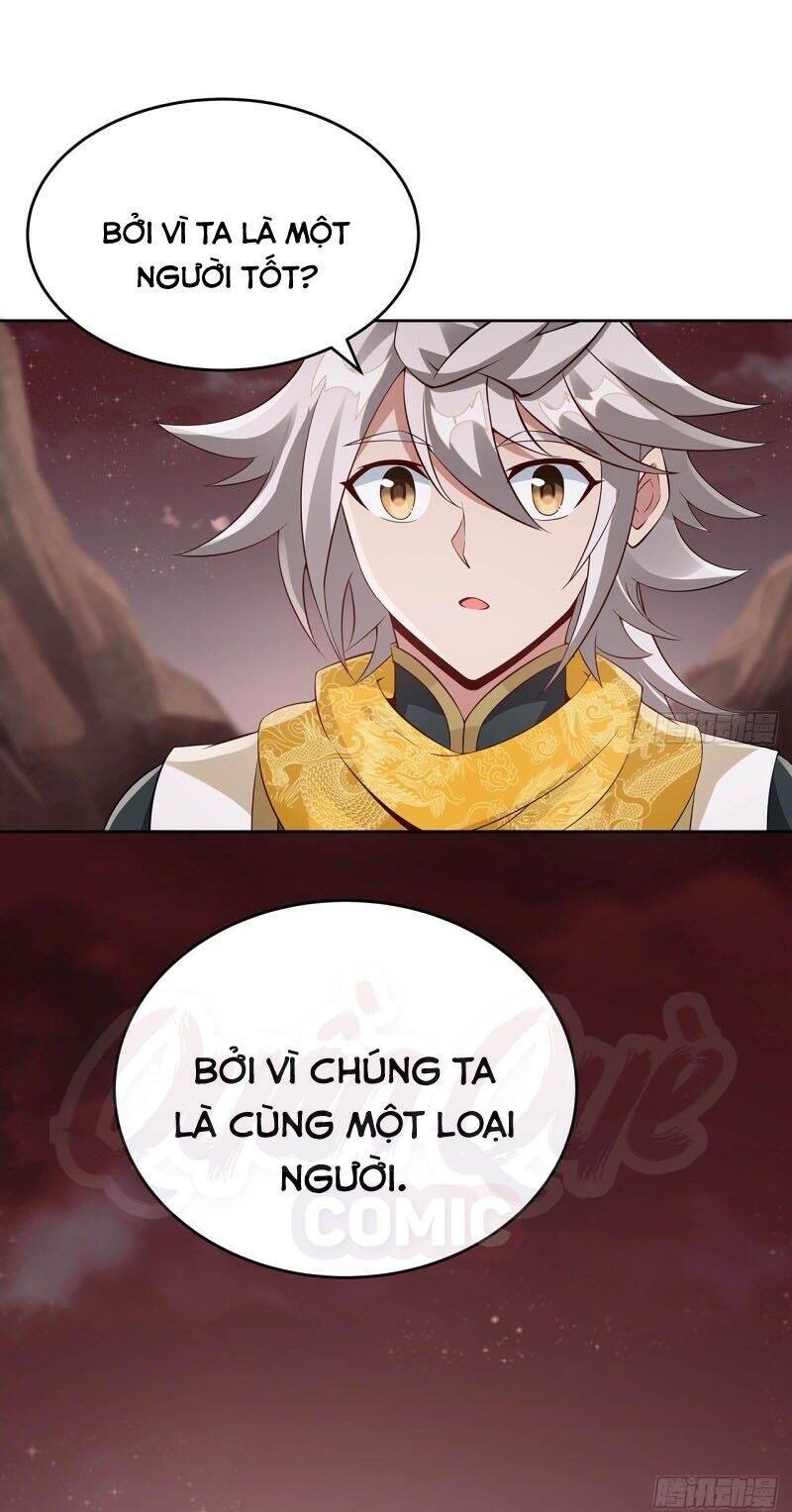 Nghịch Lân Chapter 100 - Trang 29