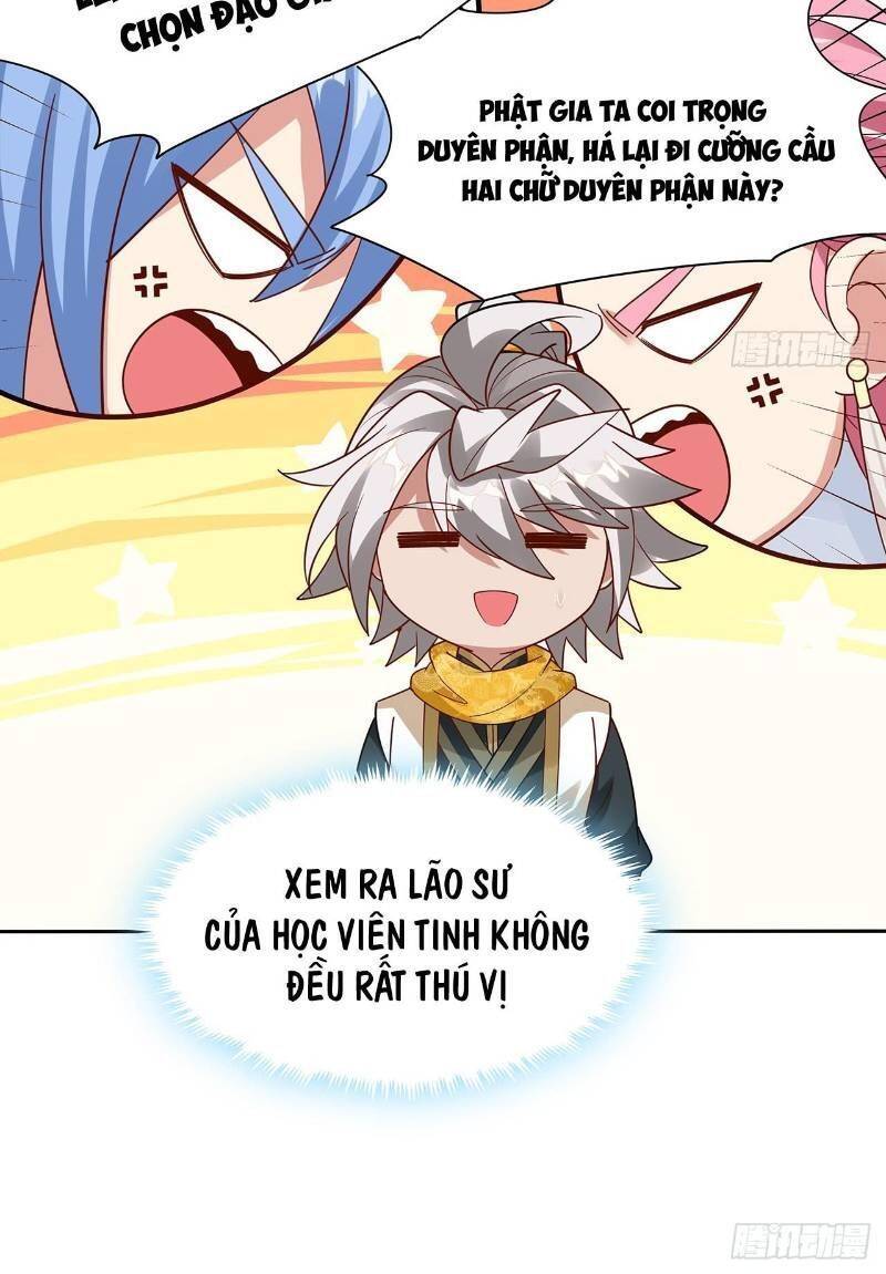 Nghịch Lân Chapter 48 - Trang 25