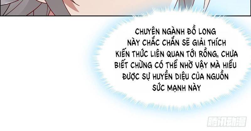 Nghịch Lân Chapter 49 - Trang 12