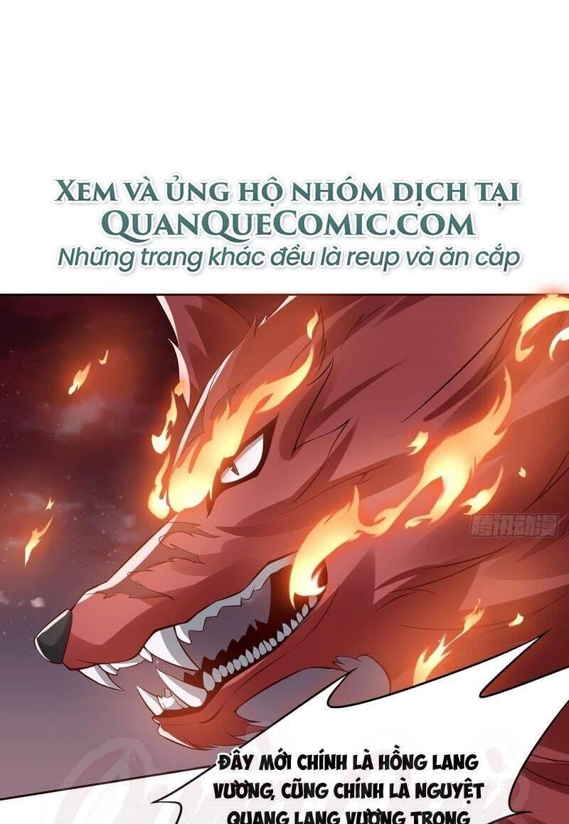 Nghịch Lân Chapter 95 - Trang 0