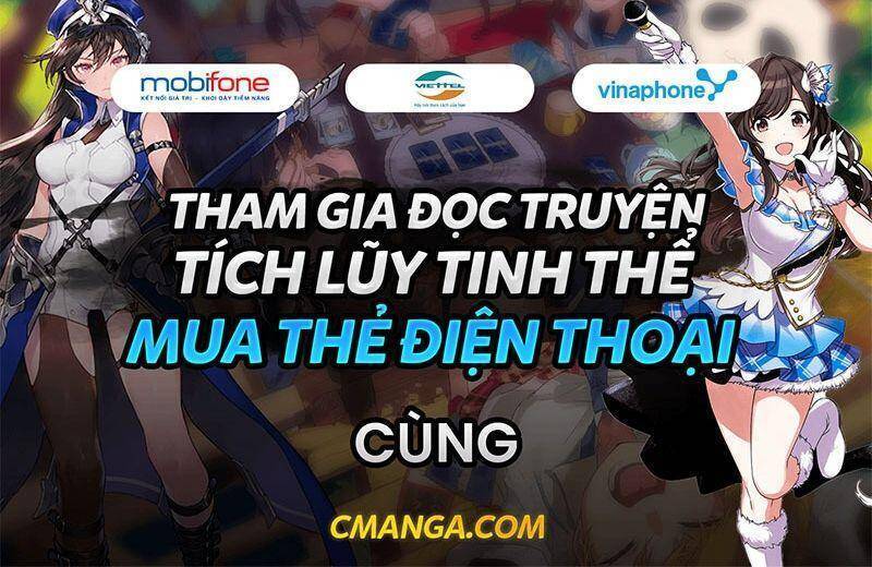 Nghịch Lân Chapter 146 - Trang 38