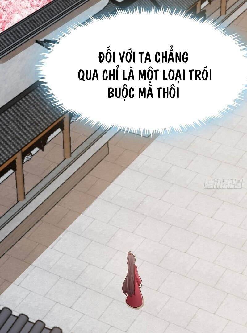 Nghịch Lân Chapter 92 - Trang 22