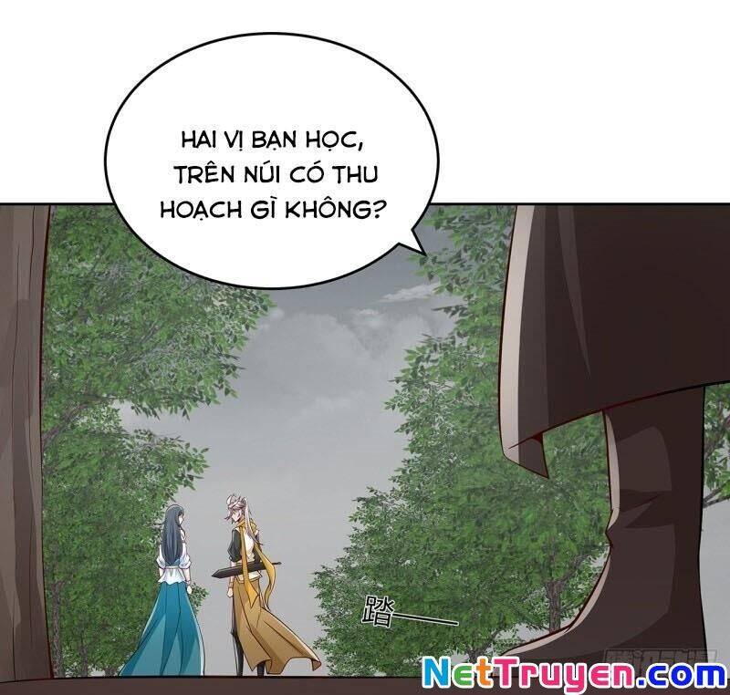 Nghịch Lân Chapter 105 - Trang 24