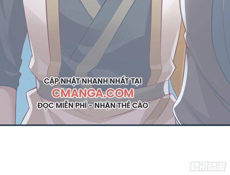 Nghịch Lân Chapter 111 - Trang 11