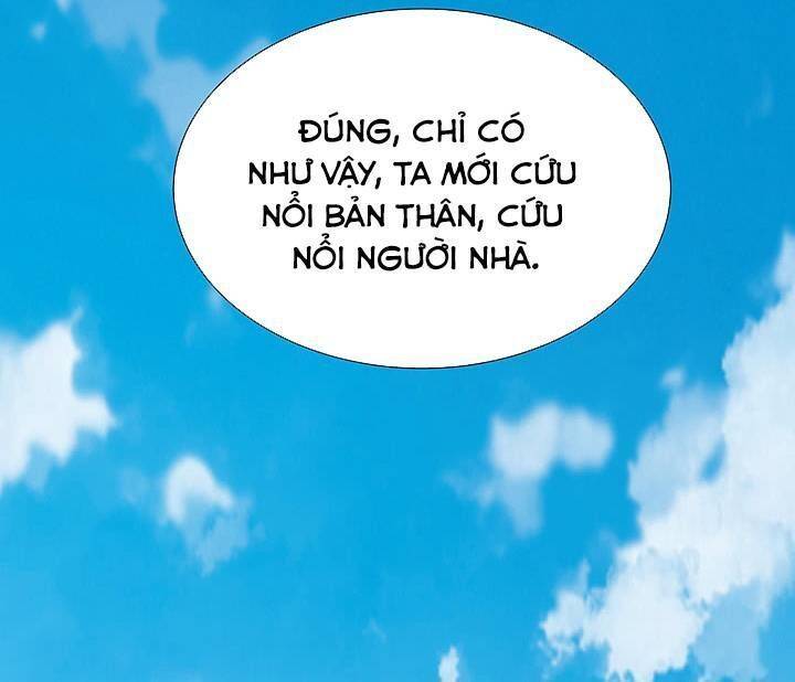 Nghịch Lân Chapter 43 - Trang 17