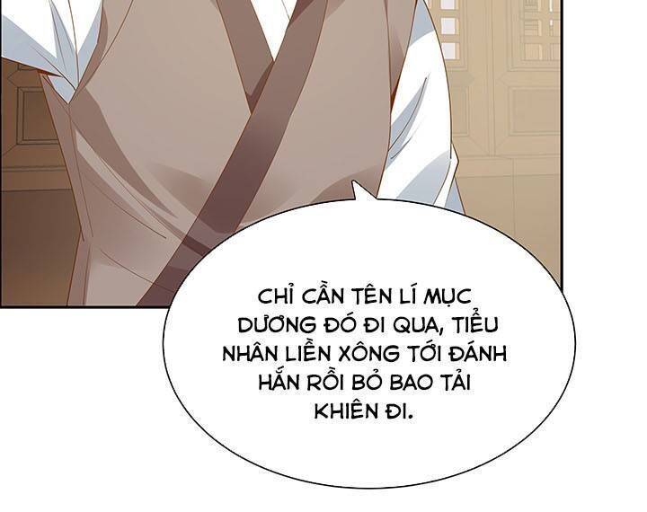 Nghịch Lân Chapter 19 - Trang 3